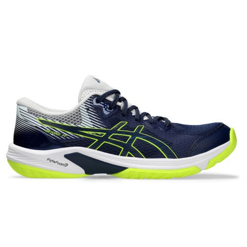 Asics BEYOND FF (1071A092-400) [1]