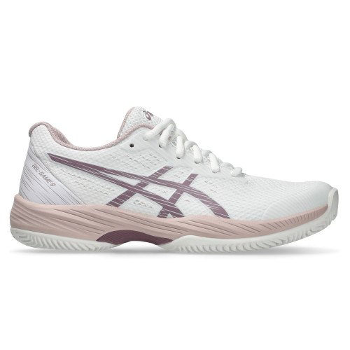 Asics GEL-GAME 9 CLAY (1042A217-106) [1]