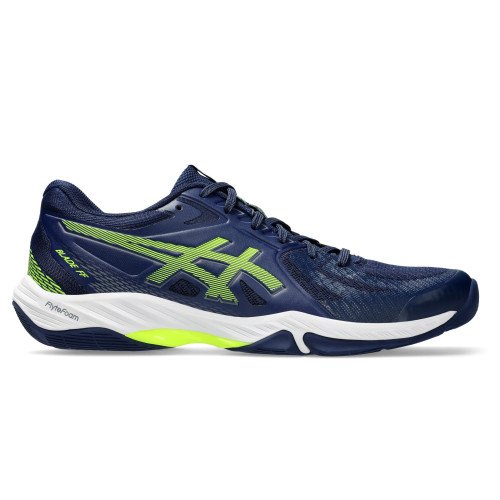 Asics BLADE FF (1071A093-401) [1]