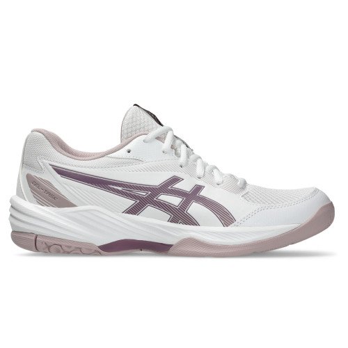 Asics GEL-TASK 4 (1072A106-101) [1]