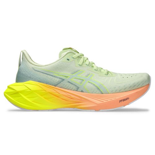 Asics NOVABLAST 4 PARIS (1011B955-750) [1]