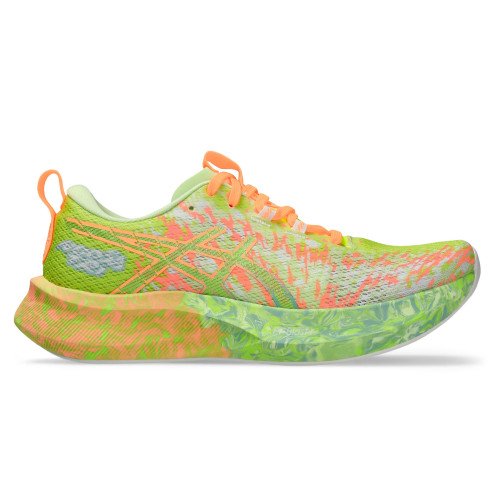 Asics NOOSA TRI 16 (1012B675-750) [1]