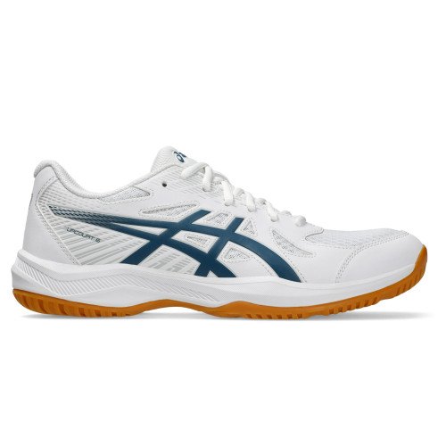 Asics UPCOURT 6 (1071A104-100) [1]