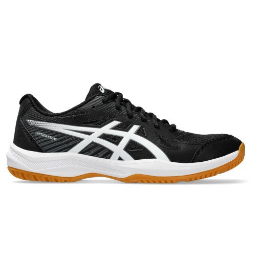 Asics UPCOURT 6 (1071A104-001) [1]