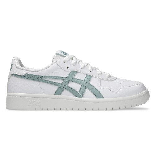 Asics Japan S (1202A118-128) [1]