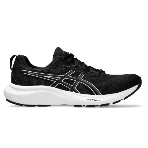 Asics GEL-CONTEND 9 (1011B881-002) [1]