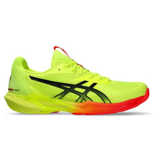 Asics SOLUTION SPEED FF 3 (1041A479-750) [1]