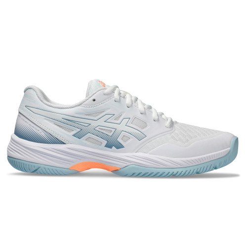 Asics GEL-COURT 3 (1072A090-102) [1]