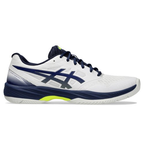 Asics GEL-COURT 3 (1071A088-102) [1]