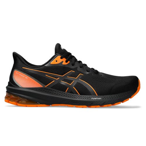 Asics GT-1000 12 GTX (1011B684-001) [1]