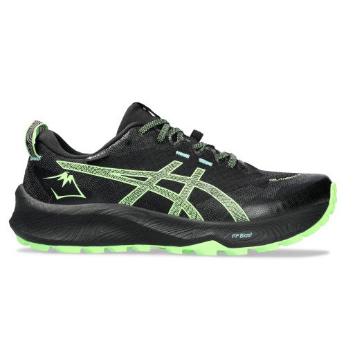 Asics GEL-Trabuco 12 GTX (1011B801-001) [1]