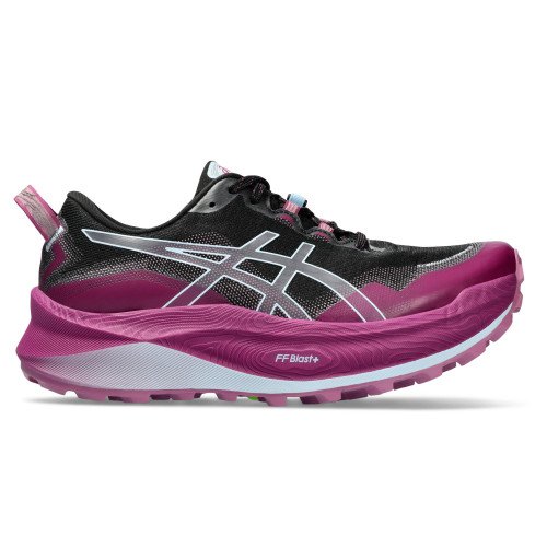 Asics Trabuco Max 3 (1012B606-001) [1]