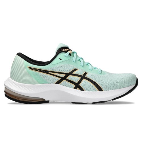 Asics GEL-FLUX 7 (1012B456-300) [1]