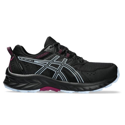 Asics GEL-VENTURE 9 WP (1012B519-003) [1]