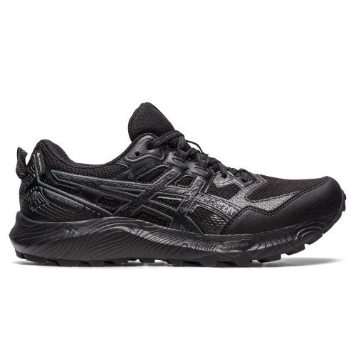 Asics GEL-SONOMA 7 GTX (1012B414-002) [1]