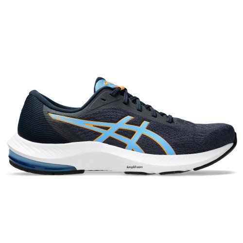 Asics GEL-FLUX 7 (1011B639-402) [1]