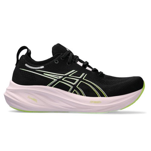 Asics GEL-NIMBUS 26 (1012B601-004) [1]