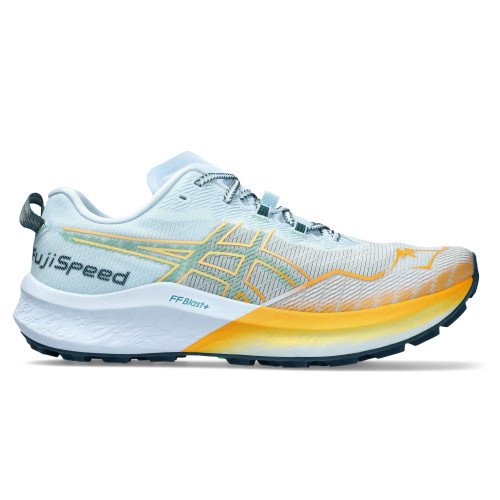 Asics FUJISPEED 2 (1011B699-401) [1]