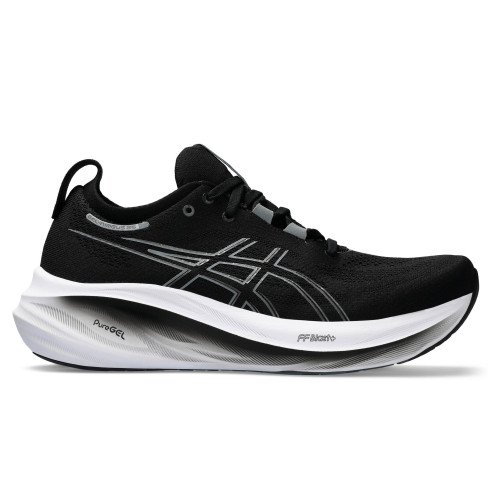 Asics GEL-NIMBUS 26 (1011B794-001) [1]