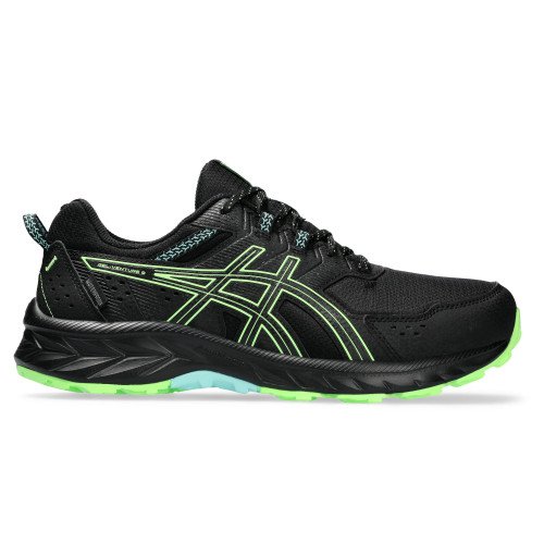 Asics GEL-VENTURE 9 WP (1011B705-002) [1]