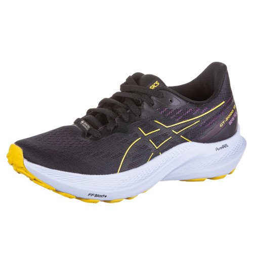 Asics GT-2000 12 GTX (1012B507-001) [1]