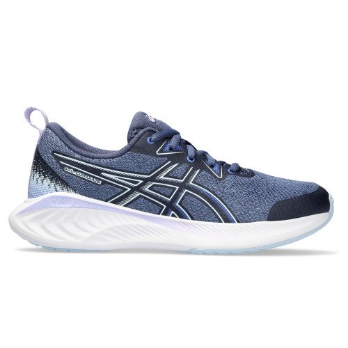 Asics GEL-CUMULUS 25 GS (1014A312-401) [1]