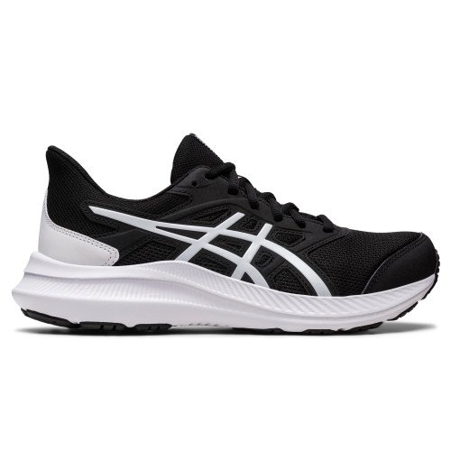 Asics JOLT 4 (1012B421-002) [1]