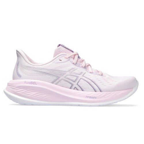 Asics GEL-CUMULUS 26 (1012B599-700) [1]