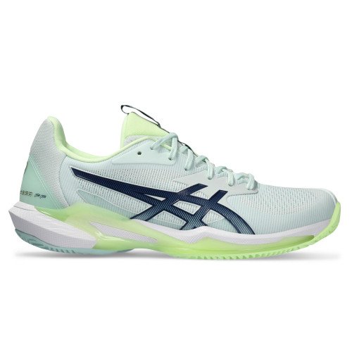 Asics SOLUTION SPEED FF 3 CLAY (1042A248-300) [1]