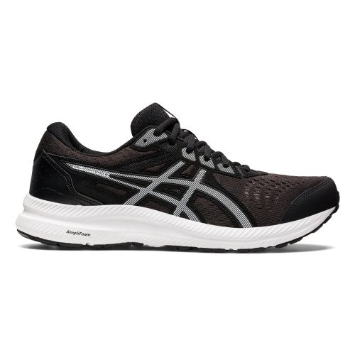 Asics GEL-CONTEND 8 (1011B492-002) [1]