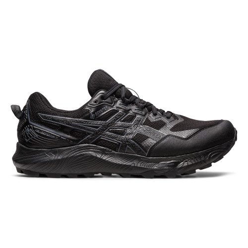 Asics GEL-SONOMA 7 (1011B593-002) [1]