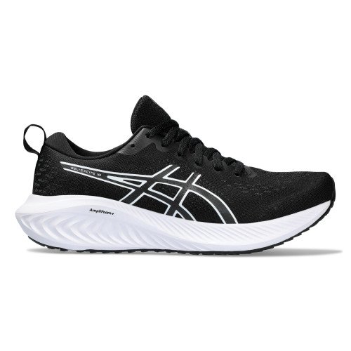 Asics GEL-EXCITE 10 (1012B418003) [1]