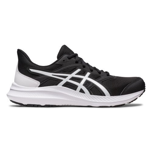 Asics JOLT 4 (1011B603-002) [1]