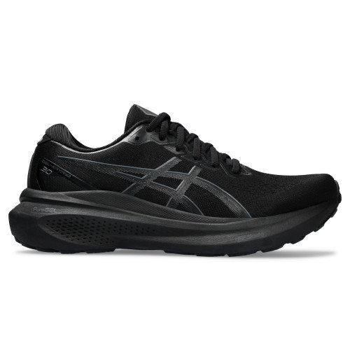 Asics GEL-KAYANO 30 (1011B548-001) [1]