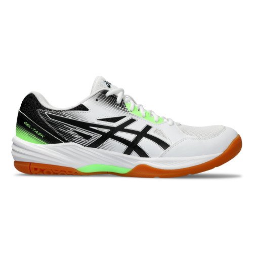 Asics GEL-TASK 3 (1071A077-102) [1]