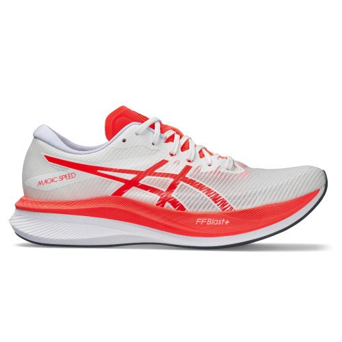 Asics MAGIC SPEED 3 (1011B848-100) [1]