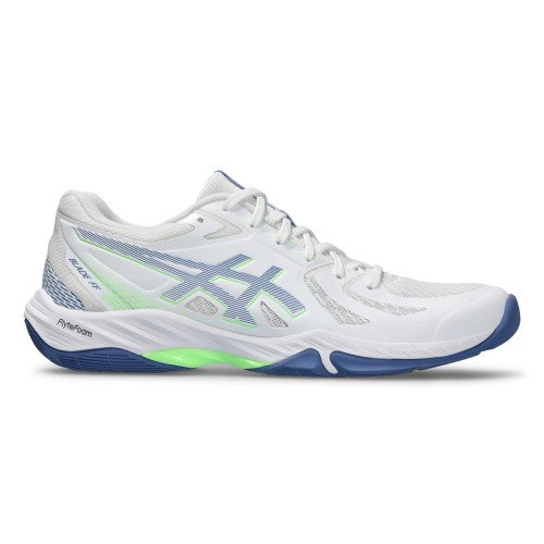 Asics BLADE FF (1071A093-101) [1]