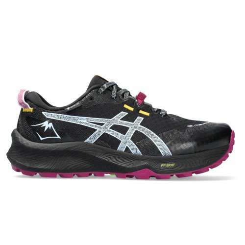 Asics GEL-Trabuco 12 GTX (1012B607-001) [1]