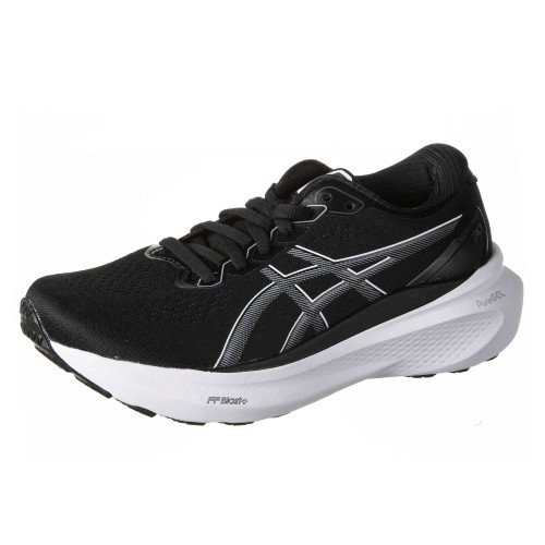 Asics GEL-KAYANO 30 (1012B357-002) [1]