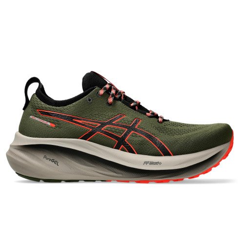 Asics GEL-NIMBUS 26 TR (1011B849-300) [1]