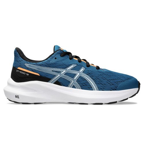 Asics GT-1000 13 GS (1014A343-400) [1]