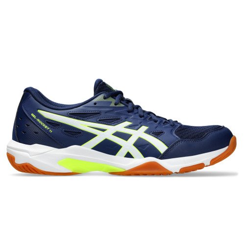 Asics GEL-ROCKET 11 (1071A091-403) [1]