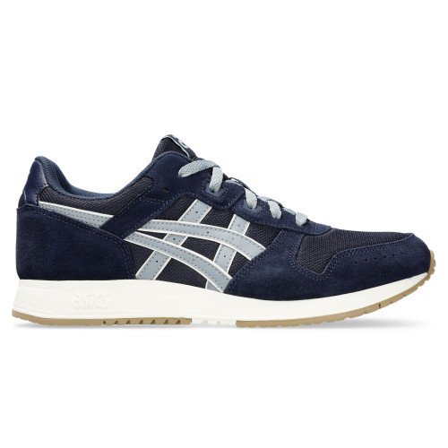 Asics Lyte Classic (1201A477-403) [1]