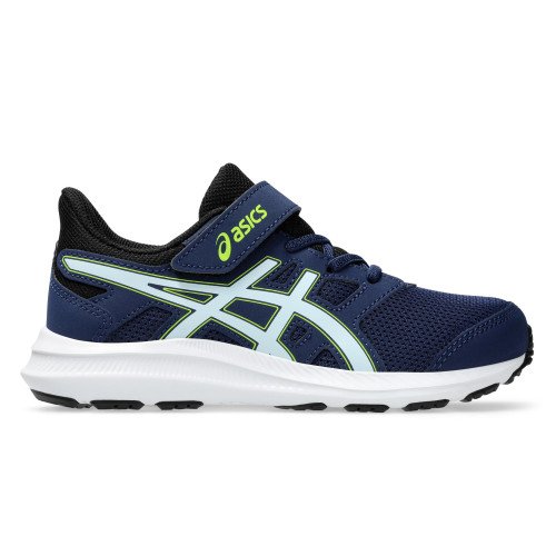 Asics JOLT 4 PS (1014A299-405) [1]