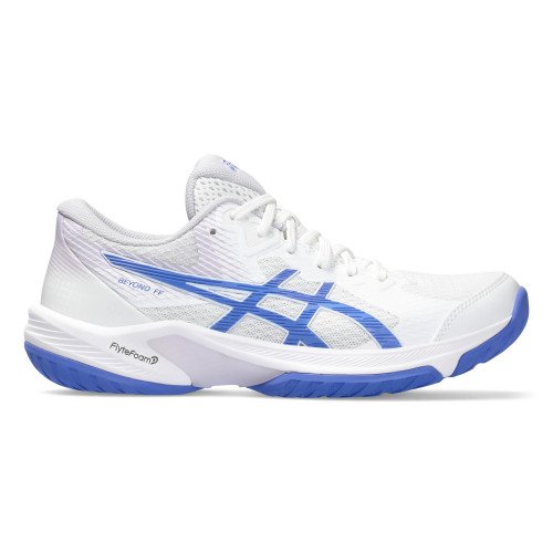 Asics BEYOND FF (1072A095-102) [1]