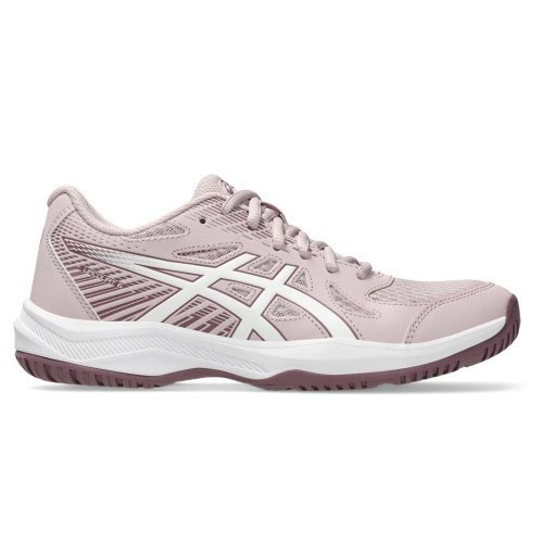 Asics UPCOURT 6 (1072A107-700) [1]