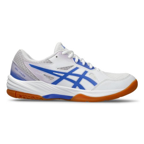 Asics GEL-TASK 3 (1072A082-104) [1]