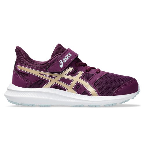 Asics JOLT 4 PS (1014A299-500) [1]