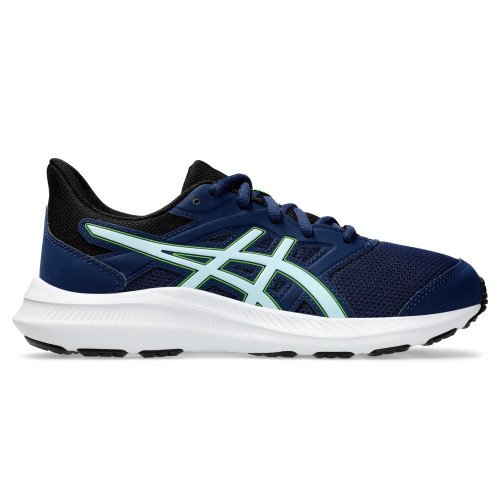 Asics JOLT 4 GS (1014A300-405) [1]