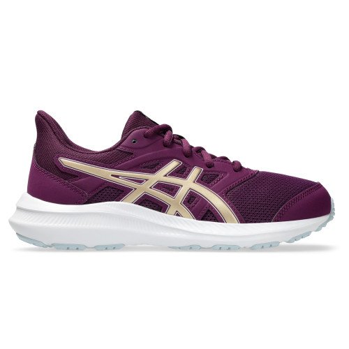 Asics JOLT 4 GS (1014A300-500) [1]